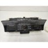 Compteur Peugeot 205 Phase 2 (1)