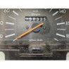 Compteur Peugeot 205 Phase 2 (2)