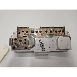 Compteur Peugeot 205 Phase 2 (3)