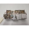 Compteur Peugeot 205 Phase 2 (3)