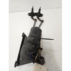 Moteur Essuie Glace Avant Peugeot 205 Phase 2 (2)