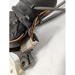 Moteur Essuie Glace Avant Peugeot 205 Phase 2 (3)
