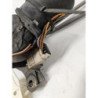 Moteur Essuie Glace Avant Peugeot 205 Phase 2 (3)