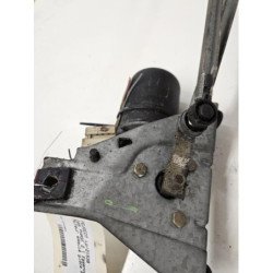 Moteur Essuie Glace Avant Peugeot 205 Phase 2 (4)