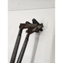 Moteur Essuie Glace Avant Peugeot 205 Phase 2 (5)