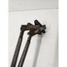 Moteur Essuie Glace Avant Peugeot 205 Phase 2 (5)