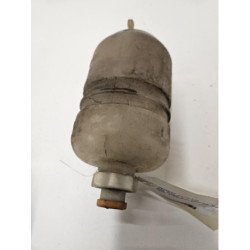 Vase D'expansion Peugeot 205 Phase 2 (2)