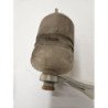 Vase D'expansion Peugeot 205 Phase 2 (2)