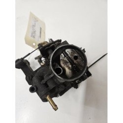 Carburateur Peugeot 205 Phase 2 (1)