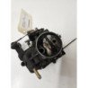 Carburateur Peugeot 205 Phase 2 (1)
