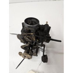 Carburateur Peugeot 205 Phase 2 (2)