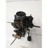 Carburateur Peugeot 205 Phase 2 (2)