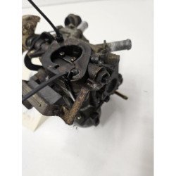 Carburateur Peugeot 205 Phase 2 (3)