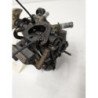 Carburateur Peugeot 205 Phase 2 (3)