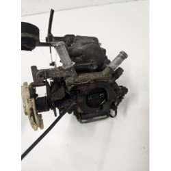 Carburateur Peugeot 205 Phase 2 (4)
