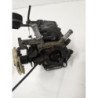 Carburateur Peugeot 205 Phase 2 (4)