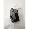 Serrure Avant Gauche Peugeot 206 Phase 1 (1)