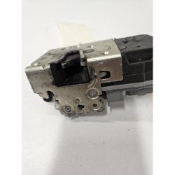 Serrure Avant Gauche Peugeot 206 Phase 1 (2)