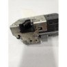 Serrure Avant Gauche Peugeot 206 Phase 1 (2)