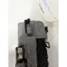 Serrure Avant Gauche Peugeot 206 Phase 1 (4)