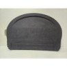 Plage Arriere Renault Laguna 3 Phase 1 (1)