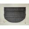 Plage Arriere Renault Laguna 3 Phase 1 (2)