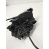 Serrure Avant Gauche Renault Laguna 3 Phase 1 (1)