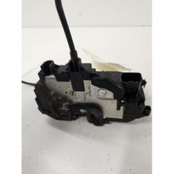 Serrure Avant Gauche Renault Laguna 3 Phase 1 (3)