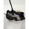 Serrure Avant Gauche Renault Laguna 3 Phase 1 (3)
