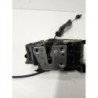 Serrure Avant Gauche Renault Laguna 3 Phase 1 (5)