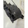 Serrure Avant Gauche Renault Laguna 3 Phase 1 (6)