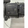 Debitmetre Renault Laguna 3 Phase 1 (3)