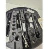 Cric (ensemble Depannage) Renault Laguna 3 Phase 1 (1)