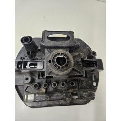 Cric (ensemble Depannage) Renault Laguna 3 Phase 1 (2)