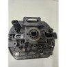 Cric (ensemble Depannage) Renault Laguna 3 Phase 1 (2)
