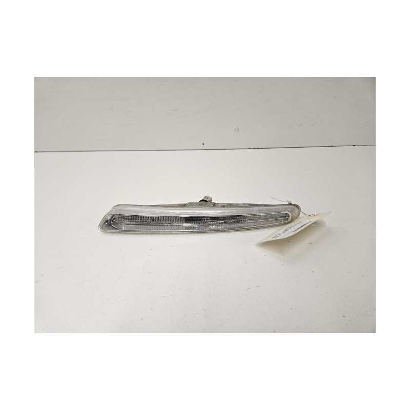 Feu Diurne Avant Gauche Peugeot 807 (1)