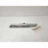 Feu Diurne Avant Gauche Peugeot 807 (1)