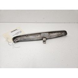 Feu Diurne Avant Gauche Peugeot 807 (2)