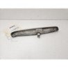 Feu Diurne Avant Gauche Peugeot 807 (2)