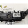 Com (bloc Contacteur Tournant+commodo Essuie Glace+commodo Phare) Peugeot 807 (1)