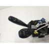 Com (bloc Contacteur Tournant+commodo Essuie Glace+commodo Phare) Peugeot 807 (5)