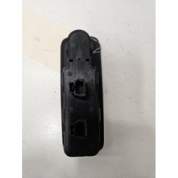 Interrupteur De Leve Vitre Avant Gauche Peugeot 807 (1)