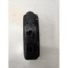 Interrupteur De Leve Vitre Avant Gauche Peugeot 807 (1)