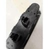 Interrupteur De Leve Vitre Avant Gauche Peugeot 807 (2)