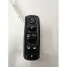 Interrupteur De Leve Vitre Avant Gauche Peugeot 807 (3)