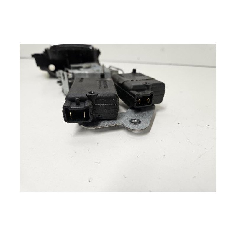 Serrure De Porte Laterale Droite Peugeot 807 (1)