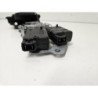 Serrure De Porte Laterale Droite Peugeot 807 (1)