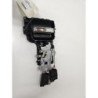 Serrure De Porte Laterale Droite Peugeot 807 (2)