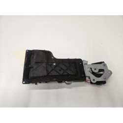 Serrure De Porte Laterale Droite Peugeot 807 (3)