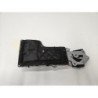 Serrure De Porte Laterale Droite Peugeot 807 (3)